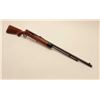 Image 2 : 17KH-586 STEVENSStevens Model 87 AB semi-automatic rifle, .22  short, long or LR caliber, blued fini