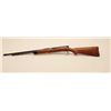Image 5 : 17KH-586 STEVENSStevens Model 87 AB semi-automatic rifle, .22  short, long or LR caliber, blued fini