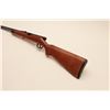 Image 6 : 17KH-586 STEVENSStevens Model 87 AB semi-automatic rifle, .22  short, long or LR caliber, blued fini