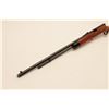 Image 7 : 17KH-586 STEVENSStevens Model 87 AB semi-automatic rifle, .22  short, long or LR caliber, blued fini