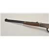 Image 10 : 17KH-590 DAISYDaisy NRA Centennial BB carbine in excellent  condition and in factory cardboard box. 
