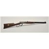 Image 2 : 17KH-590 DAISYDaisy NRA Centennial BB carbine in excellent  condition and in factory cardboard box. 