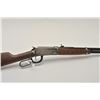 Image 4 : 17KH-590 DAISYDaisy NRA Centennial BB carbine in excellent  condition and in factory cardboard box. 