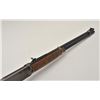 Image 6 : 17KH-590 DAISYDaisy NRA Centennial BB carbine in excellent  condition and in factory cardboard box. 