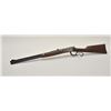 Image 7 : 17KH-590 DAISYDaisy NRA Centennial BB carbine in excellent  condition and in factory cardboard box. 