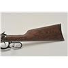 Image 8 : 17KH-590 DAISYDaisy NRA Centennial BB carbine in excellent  condition and in factory cardboard box. 