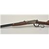 Image 9 : 17KH-590 DAISYDaisy NRA Centennial BB carbine in excellent  condition and in factory cardboard box. 