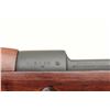 Image 6 : 17KH-26 MAUSER 98Mauser bolt action rifle, re-finished mat  grey to metal surfaces, re-finished wood