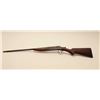 Image 1 : 17LB-10 IVER JOHNSON #61182Iver-Johnson Champion Model single shot  shotgun, .410 gauge, blued finis