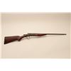 Image 5 : 17LB-10 IVER JOHNSON #61182Iver-Johnson Champion Model single shot  shotgun, .410 gauge, blued finis