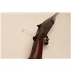 Image 8 : 17LB-10 IVER JOHNSON #61182Iver-Johnson Champion Model single shot  shotgun, .410 gauge, blued finis