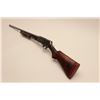 Image 7 : 17LB-19 WESTERNFIELD MDL 30 #55804Western Field Model 30 pump action shotgun,  12 gauge, blued finis
