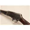 Image 8 : 17LB-19 WESTERNFIELD MDL 30 #55804Western Field Model 30 pump action shotgun,  12 gauge, blued finis
