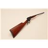 Image 3 : 17LB-20 STEVENS MDL 26 CRACKSHOTStevens Model 26 Crack Shot falling block  rifle, .22LR caliber, old
