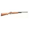 Image 1 : 17JL-131 JC HIGGINS 583JC Higgins Model 583.20 bolt action shotgun,  #NSNV, 12 Ga, 28" barrel, in fi