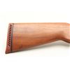 Image 2 : 17JL-131 JC HIGGINS 583JC Higgins Model 583.20 bolt action shotgun,  #NSNV, 12 Ga, 28" barrel, in fi
