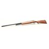 Image 5 : 17JL-131 JC HIGGINS 583JC Higgins Model 583.20 bolt action shotgun,  #NSNV, 12 Ga, 28" barrel, in fi