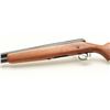 Image 7 : 17JL-131 JC HIGGINS 583JC Higgins Model 583.20 bolt action shotgun,  #NSNV, 12 Ga, 28" barrel, in fi