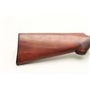 Image 2 : 17JL-132 LEFEVER #1497LeFever Single Barrel Trap shotgun #1497, 12  Ga., 30" barrel, 14" LOP, 47 1/4