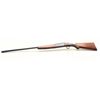 Image 6 : 17JL-132 LEFEVER #1497LeFever Single Barrel Trap shotgun #1497, 12  Ga., 30" barrel, 14" LOP, 47 1/4