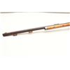 Image 10 : 17JL-113 CVA PERCConnecticut Valley Arms percussion rifle,  #0078557, .45 cal black powder, 31" barr