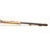 Image 4 : 17JL-113 CVA PERCConnecticut Valley Arms percussion rifle,  #0078557, .45 cal black powder, 31" barr