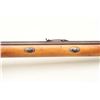 Image 5 : 17JL-113 CVA PERCConnecticut Valley Arms percussion rifle,  #0078557, .45 cal black powder, 31" barr