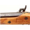 Image 6 : 17JL-113 CVA PERCConnecticut Valley Arms percussion rifle,  #0078557, .45 cal black powder, 31" barr