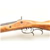 Image 9 : 17JL-113 CVA PERCConnecticut Valley Arms percussion rifle,  #0078557, .45 cal black powder, 31" barr