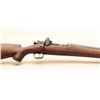 Image 2 : 17JR-255 SPRINGFIELD RIAU.S. Rock Island Arsenal Model 1903 bolt  action sporting rifle, .30 caliber