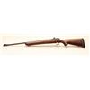 Image 4 : 17JR-255 SPRINGFIELD RIAU.S. Rock Island Arsenal Model 1903 bolt  action sporting rifle, .30 caliber