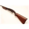 Image 7 : 18BE-20 REMINGTON 31 #19503Remington model 31 12 Ga pump shotgun 2  barrel set, #19503, with 30" ful