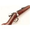 Image 2 : 18BE-15 WINCHESTER MDL 67Winchester 67 .22 short single shot rifle,  NSNV, 27" barrel, with walnut s