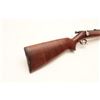 Image 3 : 18BE-15 WINCHESTER MDL 67Winchester 67 .22 short single shot rifle,  NSNV, 27" barrel, with walnut s