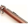 Image 5 : 18BE-15 WINCHESTER MDL 67Winchester 67 .22 short single shot rifle,  NSNV, 27" barrel, with walnut s