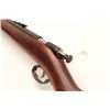 Image 8 : 18BE-15 WINCHESTER MDL 67Winchester 67 .22 short single shot rifle,  NSNV, 27" barrel, with walnut s