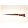 Image 1 : 18BE-11 WINCHESTER MDL 68Winchester 68 .22 cal. bolt action rifle,  NSNV, 27" barrel, adjustable pee