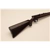 Image 6 : 18AL-38 .22 AUTO STEVENSStevens Model 87A semi-automatic rifle, .22  short, long or LR caliber, blue