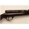 Image 8 : 18AL-38 .22 AUTO STEVENSStevens Model 87A semi-automatic rifle, .22  short, long or LR caliber, blue