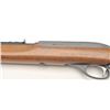 Image 3 : 17ASB-45 MARLIN MOD 60 #23610189Marlin Model 60 semi-auto rifle, .22 L.R.  caliber, serial #23610189