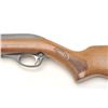 Image 4 : 17ASB-45 MARLIN MOD 60 #23610189Marlin Model 60 semi-auto rifle, .22 L.R.  caliber, serial #23610189