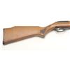 Image 6 : 17ASB-45 MARLIN MOD 60 #23610189Marlin Model 60 semi-auto rifle, .22 L.R.  caliber, serial #23610189
