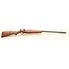 Image 1 : 17JR-232 BOLT ACTION SHOTGUNWards bolt action shotgun, 16 gauge, Serial  NSNV.  The shotgun is in fa