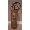 Image 1 : FIRE EXTINGUISHER