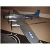 Image 2 : MODEL AIRPLANE