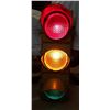 Image 2 : GAS, TRAFFIC LIGHT