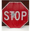 Image 1 : SIGNS, ROAD SIGN