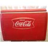 Image 1 : MEMORABILIA, COKE