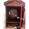 Image 2 : MEMORABILIA, FIRE ALARM BOX