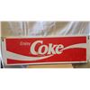 Image 1 : SIGN, COKE